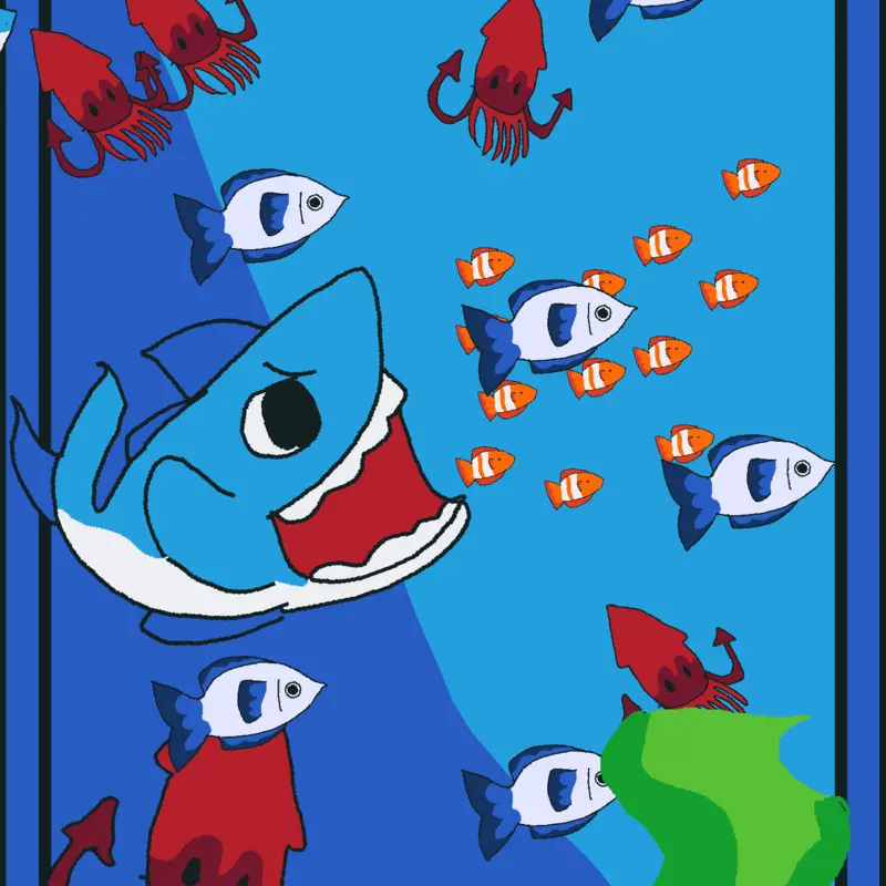 Game by @ABird_2026