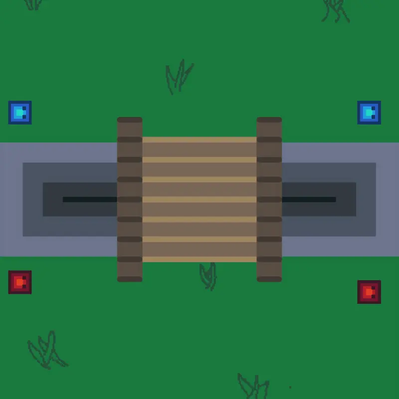 Game by @-Hapnotized-