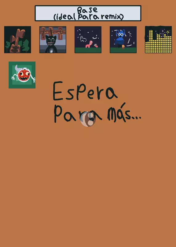 Game by @Soy_Joel_Gamer