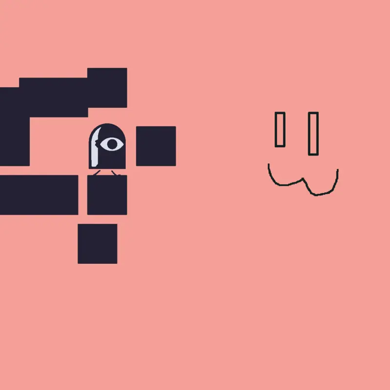 Game by @nikolakii