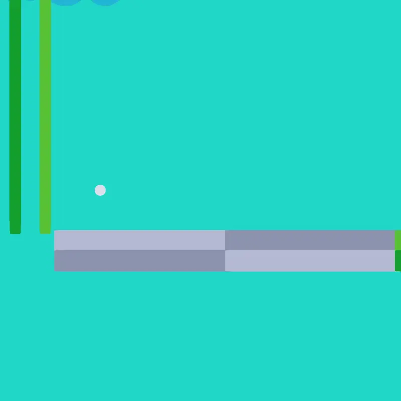 Game by @ilikecomme