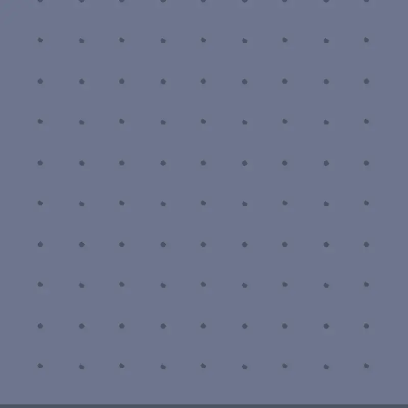 Game by @qiwo
