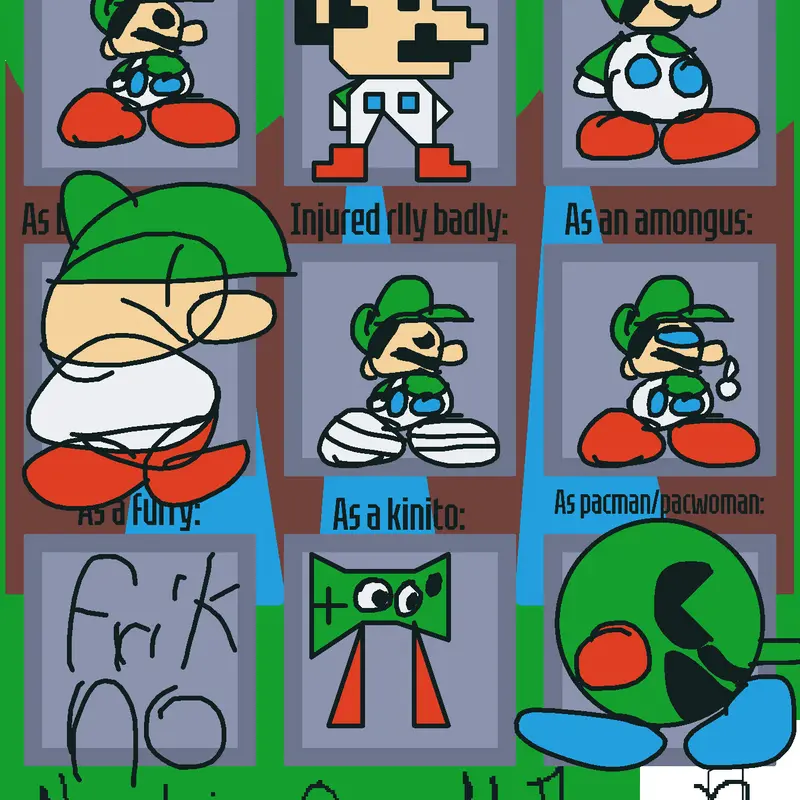 Game by @MG-Games