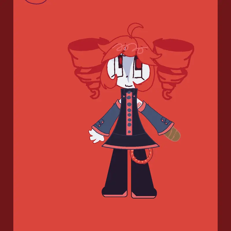 Game by @V10rt4lor