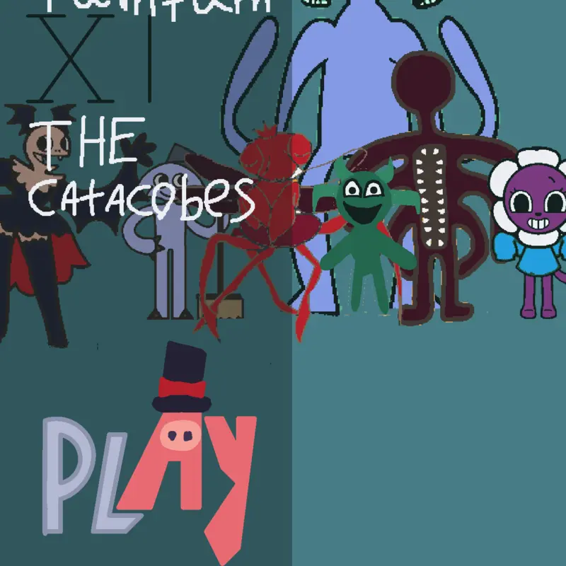 Game by @lalala223