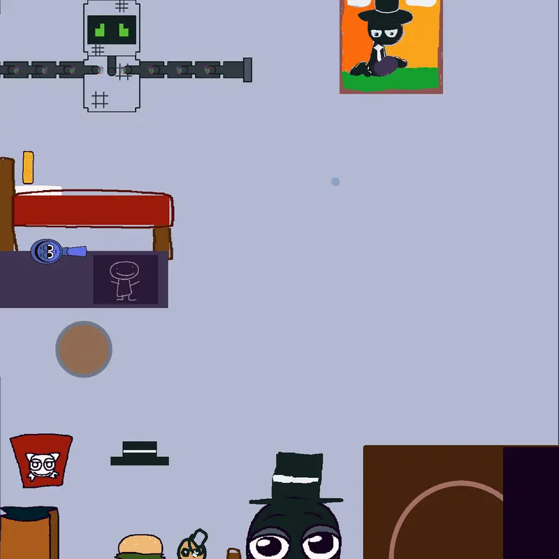 Game by @eror_6625