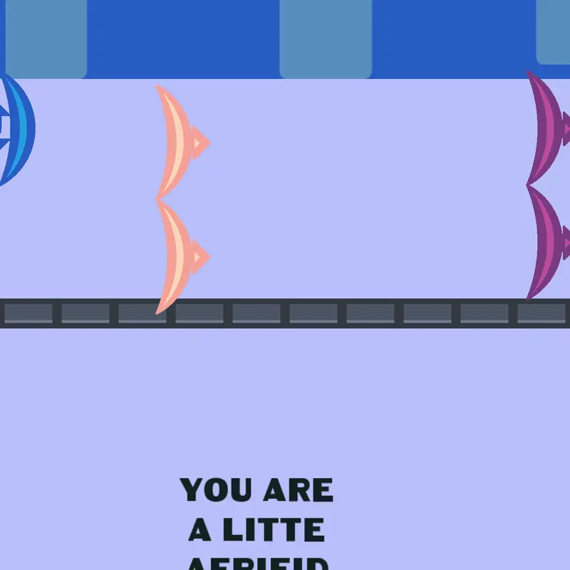 Game by @aracely_gamer