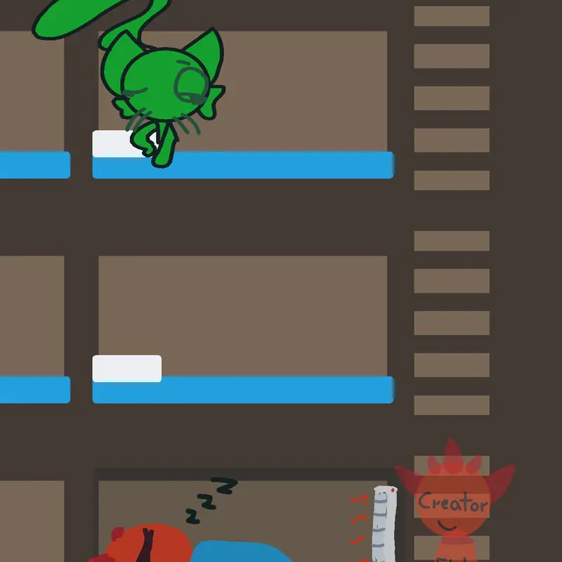 Game by @dwgame1234