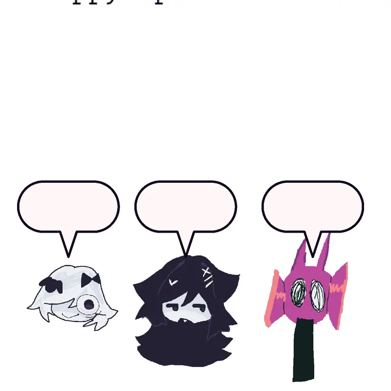 Game by @sofia_chan