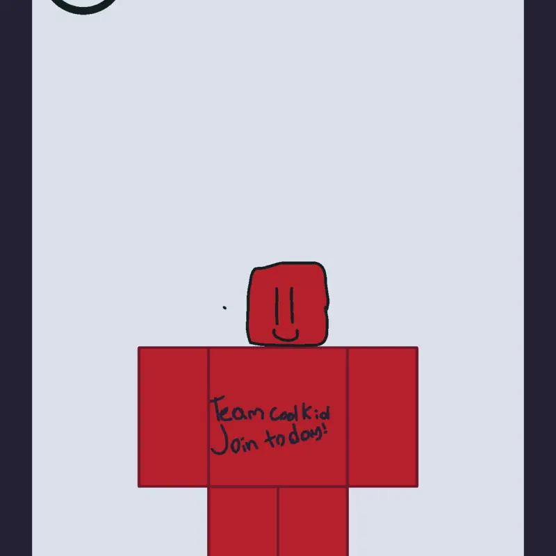 Game by @N00BSTERS