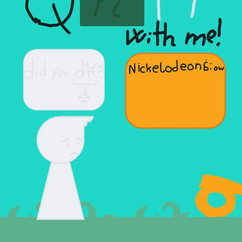 Game by @SpookyScaryWater66