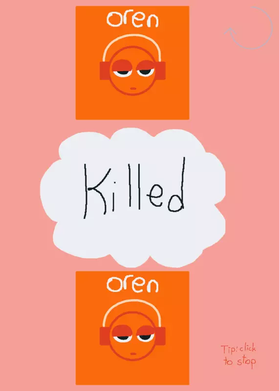 Game by @Starria_Spyder