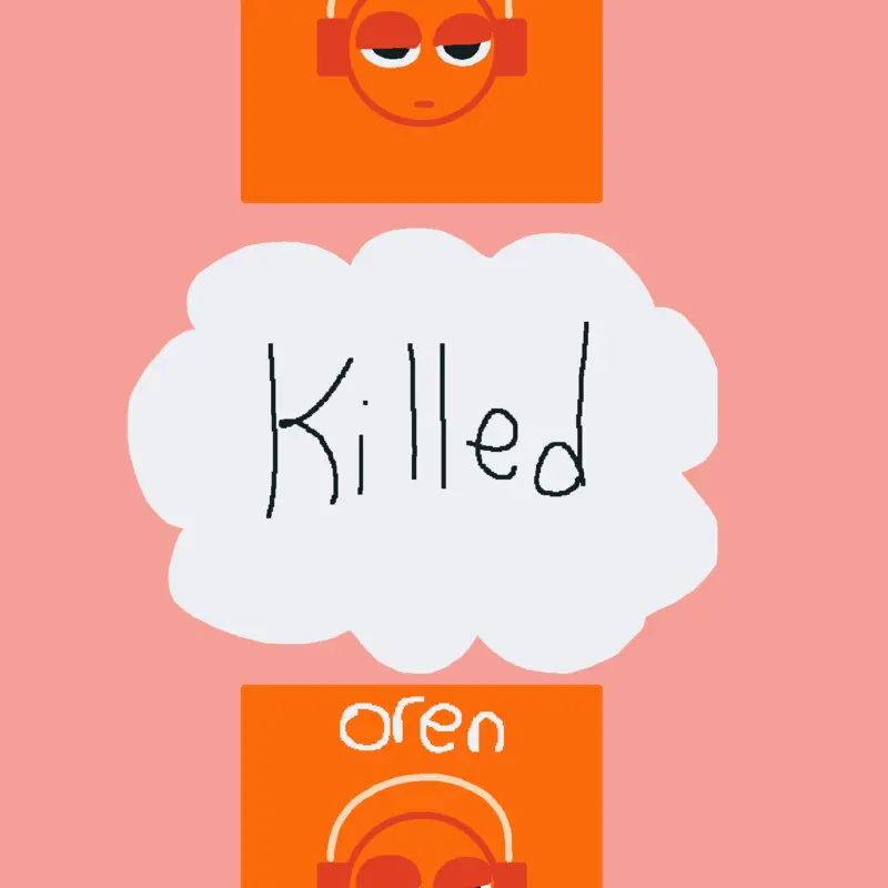Game by @Starria_Spyder