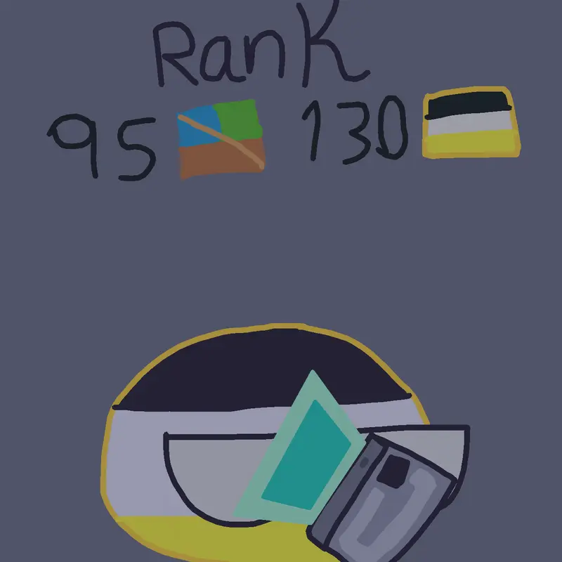 Game by @Awitayt3820_by2012