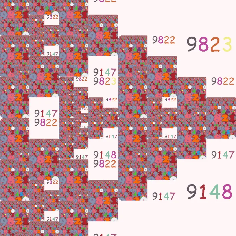 Game by @89TD_PortalChains-2026