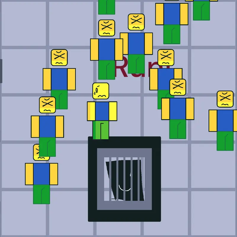 Game by @2w2019