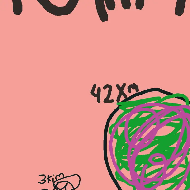 Game by @AdrianLeaf