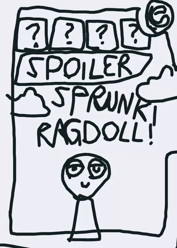 Game by @Duelio