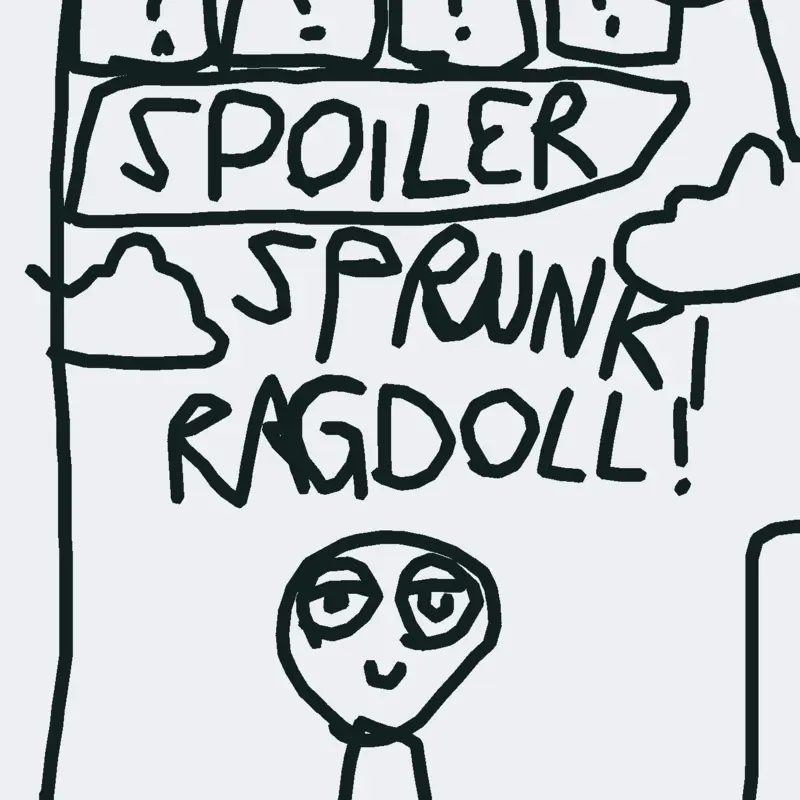 Game by @Duelio
