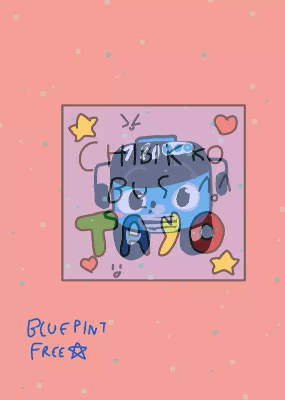 Game by @S4IL0R_M00N_F4N