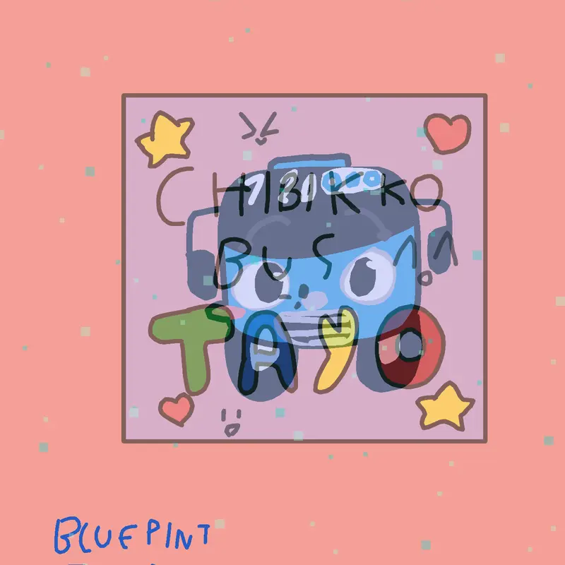 Game by @S4IL0R_M00N_F4N