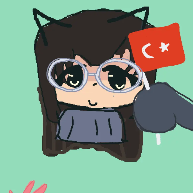 Game by @pinkfire_78