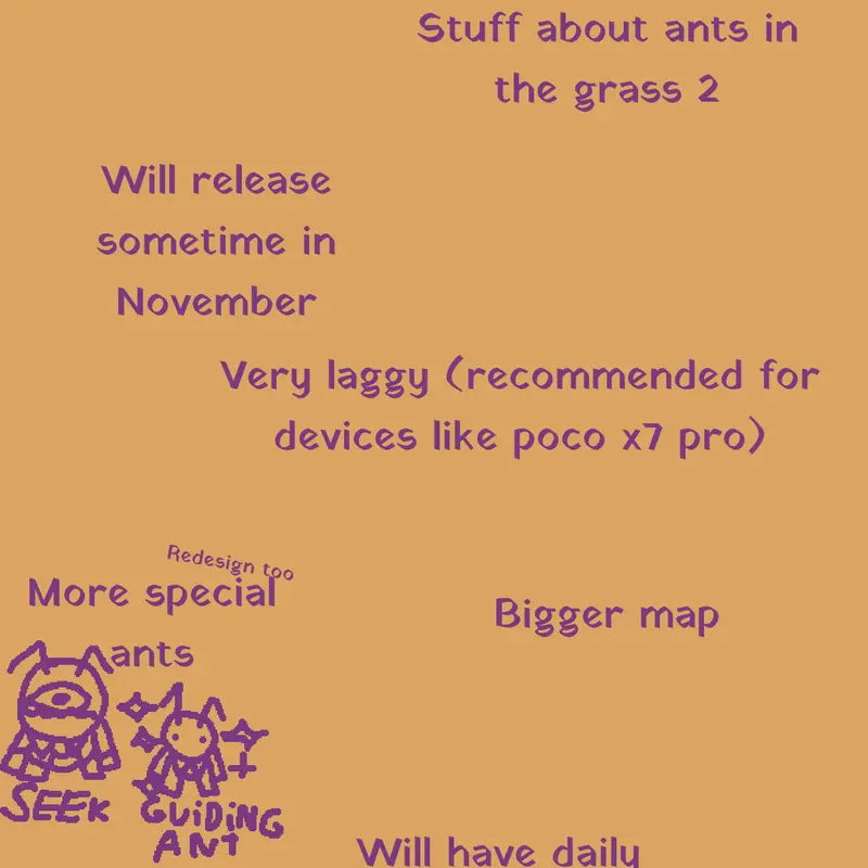 Game by @Stupid_Ratot