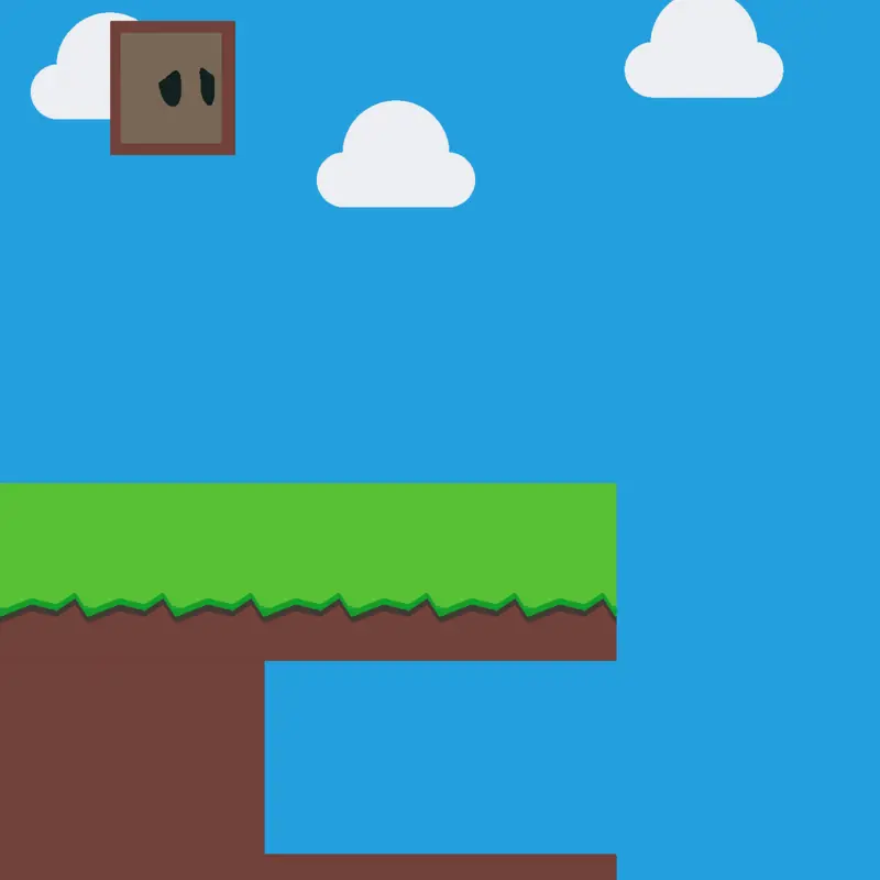 Game by @Nyleebrewer123