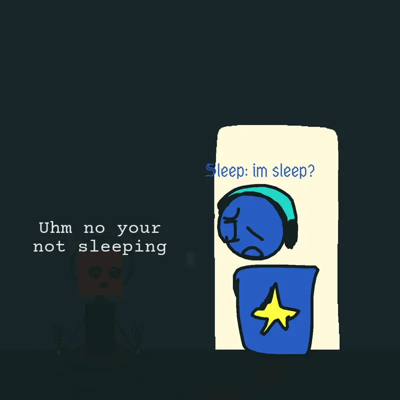 Game by @am_just_a_normal_person