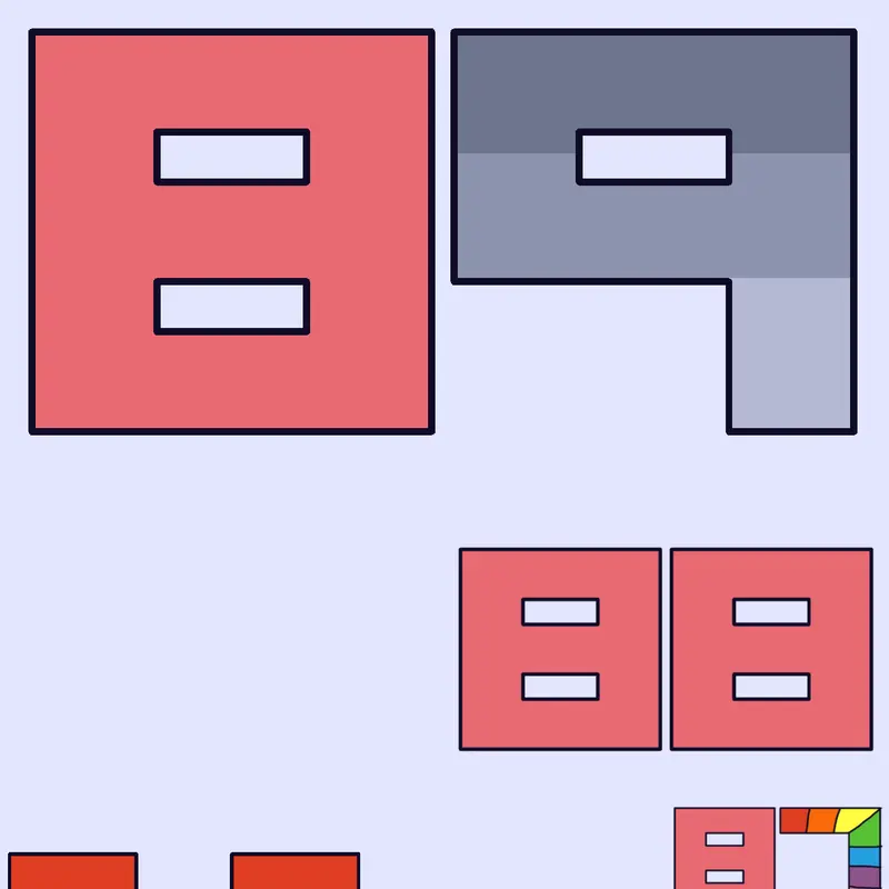 Game by @leonardofam1234