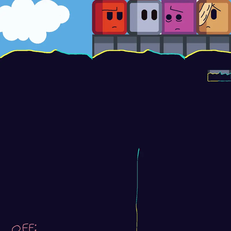 Game by @Nicolas7272727