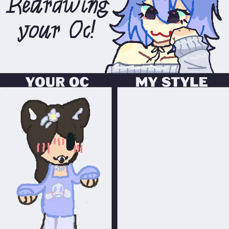 Game by @Tamajie