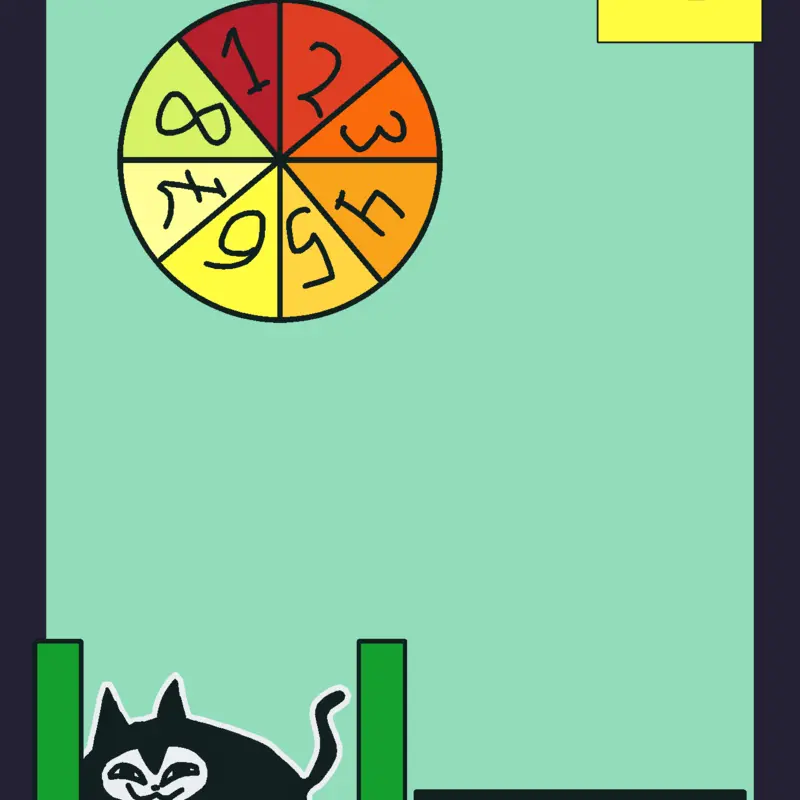 Game by @Silly_White_Guy