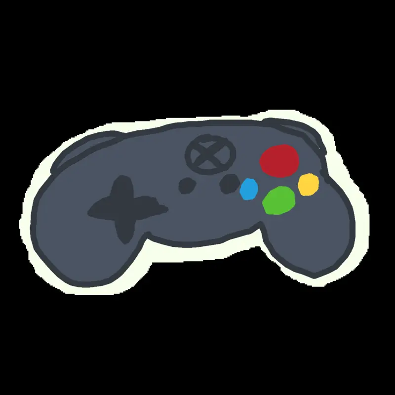 Game by @Gubby_12357