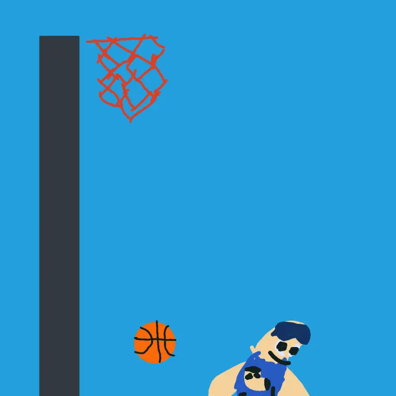 Game by @KJKJ11918