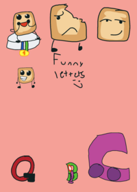 Animation306
