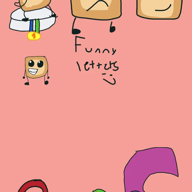 Animation306 by @olc
