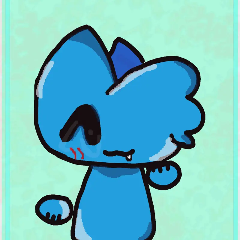 Game by @Cyian