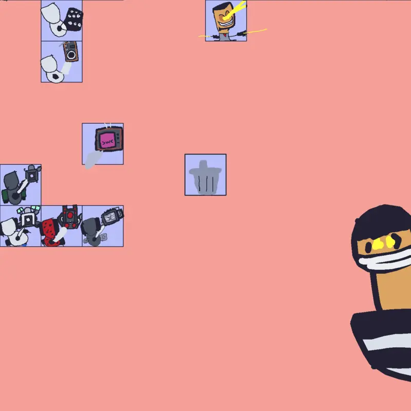 Game by @qqqqqqchddh