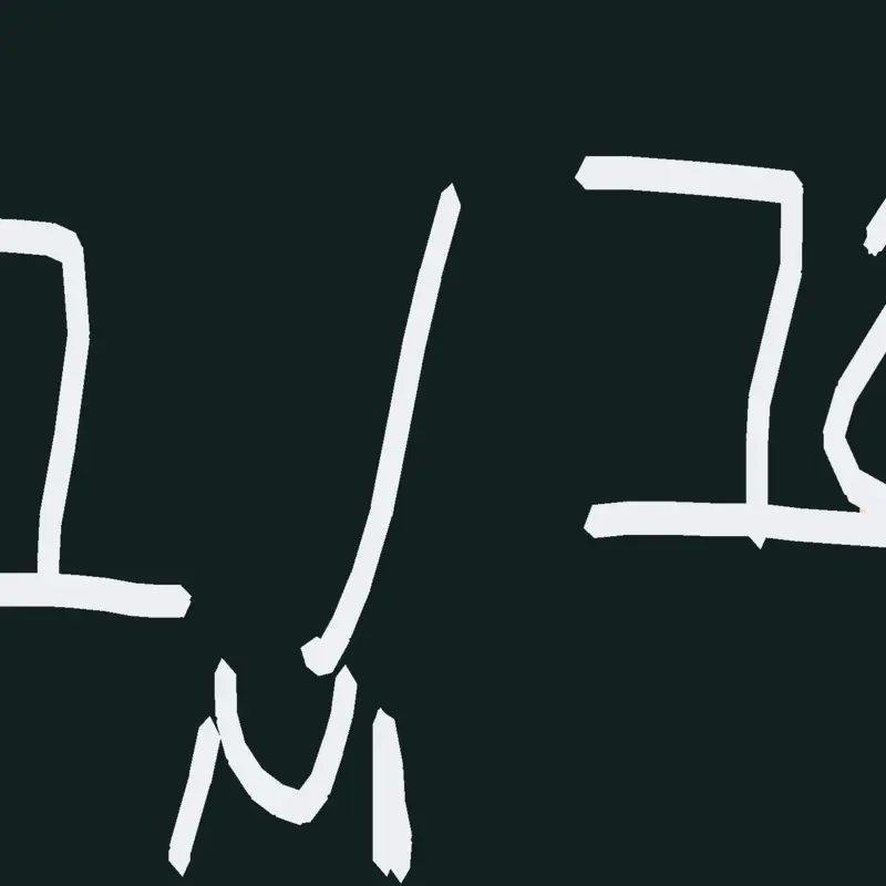 Game by @-_liker_brown_-