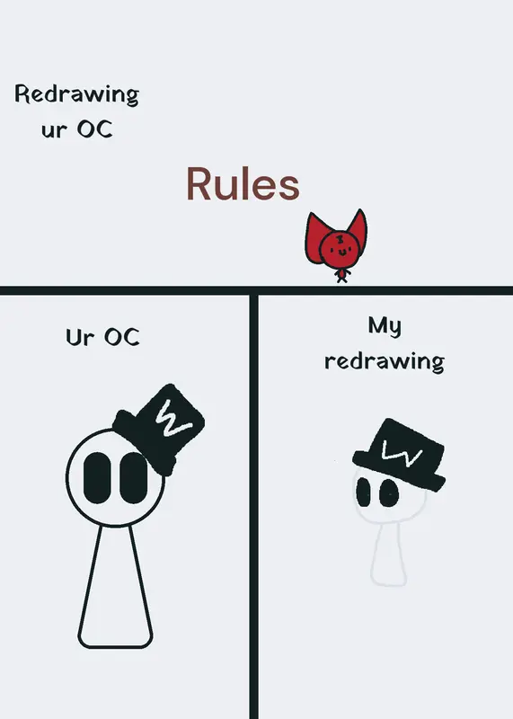 Game by @DAVITUSH_geo9_other_acc