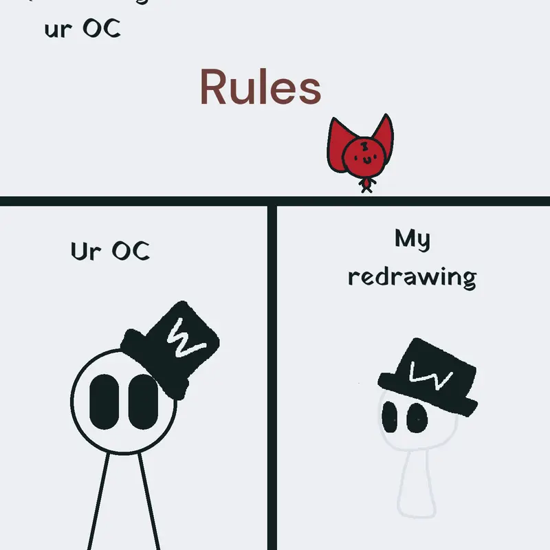 Game by @DAVITUSH_geo9_other_acc