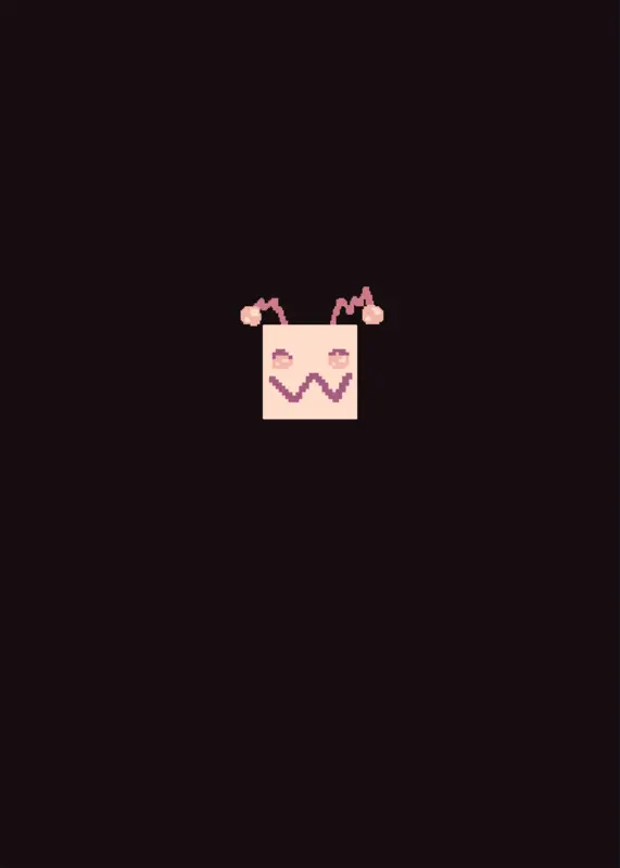 Game by @have_you_seen_her