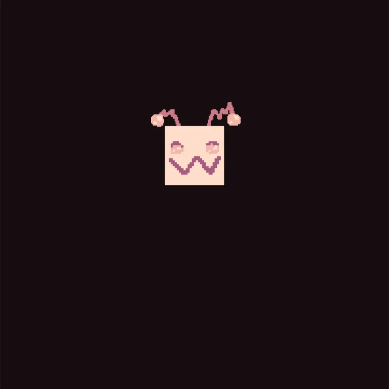 Game by @have_you_seen_her