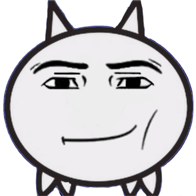 @Shrue