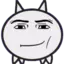 Shrue avatar