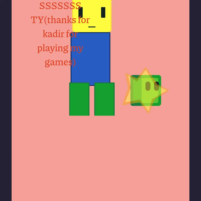 Game by @ILOVEROBLOC66