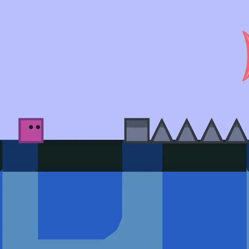 Game by @-TheBootle123-