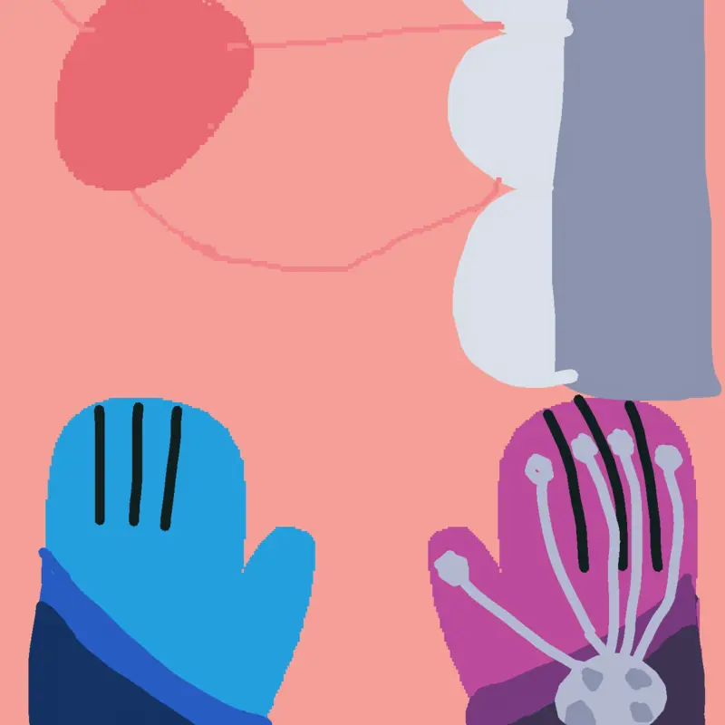 Game by @same-game