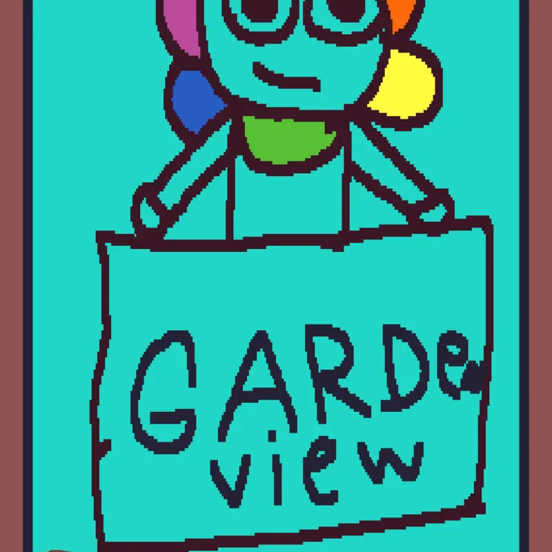 Game by @faceless_shelly